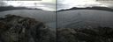 ./images/rivers-inlet/ethel/20160515/ethel20160515_153959.jpg