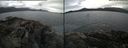 ./images/rivers-inlet/ethel/20160515/ethel20160515_154459.jpg