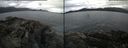 ./images/rivers-inlet/ethel/20160515/ethel20160515_154959.jpg