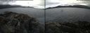 ./images/rivers-inlet/ethel/20160515/ethel20160515_155459.jpg