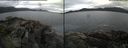 ./images/rivers-inlet/ethel/20160515/ethel20160515_160459.jpg