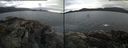./images/rivers-inlet/ethel/20160515/ethel20160515_160959.jpg
