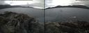 ./images/rivers-inlet/ethel/20160515/ethel20160515_161459.jpg