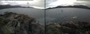 ./images/rivers-inlet/ethel/20160515/ethel20160515_161959.jpg