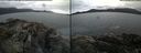 ./images/rivers-inlet/ethel/20160515/ethel20160515_162459.jpg