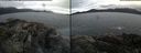 ./images/rivers-inlet/ethel/20160515/ethel20160515_162959.jpg
