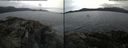 ./images/rivers-inlet/ethel/20160515/ethel20160515_163959.jpg