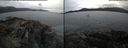 ./images/rivers-inlet/ethel/20160515/ethel20160515_164459.jpg