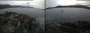 ./images/rivers-inlet/ethel/20160515/ethel20160515_164959.jpg