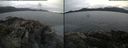 ./images/rivers-inlet/ethel/20160515/ethel20160515_165459.jpg
