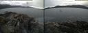 ./images/rivers-inlet/ethel/20160515/ethel20160515_170959.jpg