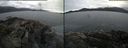 ./images/rivers-inlet/ethel/20160515/ethel20160515_171459.jpg