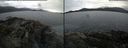 ./images/rivers-inlet/ethel/20160515/ethel20160515_172459.jpg