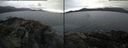 ./images/rivers-inlet/ethel/20160515/ethel20160515_173959.jpg