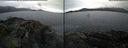 ./images/rivers-inlet/ethel/20160515/ethel20160515_174459.jpg