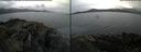 ./images/rivers-inlet/ethel/20160515/ethel20160515_180959.jpg
