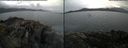 ./images/rivers-inlet/ethel/20160515/ethel20160515_181459.jpg