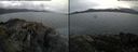 ./images/rivers-inlet/ethel/20160515/ethel20160515_181959.jpg