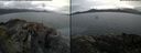 ./images/rivers-inlet/ethel/20160515/ethel20160515_182459.jpg