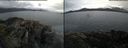 ./images/rivers-inlet/ethel/20160515/ethel20160515_182959.jpg