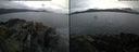 ./images/rivers-inlet/ethel/20160515/ethel20160515_183959.jpg