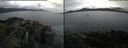 ./images/rivers-inlet/ethel/20160515/ethel20160515_184459.jpg