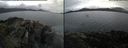 ./images/rivers-inlet/ethel/20160515/ethel20160515_184959.jpg
