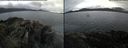 ./images/rivers-inlet/ethel/20160515/ethel20160515_185459.jpg