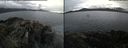 ./images/rivers-inlet/ethel/20160515/ethel20160515_185959.jpg