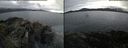./images/rivers-inlet/ethel/20160515/ethel20160515_190959.jpg