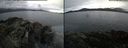 ./images/rivers-inlet/ethel/20160515/ethel20160515_191459.jpg