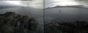 ./images/rivers-inlet/ethel/20160515/ethel20160515_194959.jpg