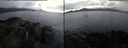 ./images/rivers-inlet/ethel/20160515/ethel20160515_202459.jpg