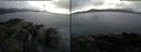 ./images/rivers-inlet/ethel/20160515/ethel20160515_202959.jpg