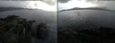 ./images/rivers-inlet/ethel/20160515/ethel20160515_203959.jpg