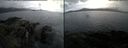 ./images/rivers-inlet/ethel/20160515/ethel20160515_204459.jpg