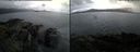 ./images/rivers-inlet/ethel/20160515/ethel20160515_204959.jpg