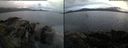 ./images/rivers-inlet/ethel/20160515/ethel20160515_205959.jpg
