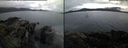 ./images/rivers-inlet/ethel/20160515/ethel20160515_210959.jpg