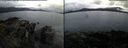 ./images/rivers-inlet/ethel/20160515/ethel20160515_212959.jpg