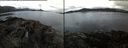 ./images/rivers-inlet/ethel/20160516/ethel20160516_051959.jpg