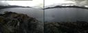 ./images/rivers-inlet/ethel/20160516/ethel20160516_054001.jpg