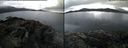 ./images/rivers-inlet/ethel/20160516/ethel20160516_055959.jpg
