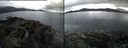 ./images/rivers-inlet/ethel/20160516/ethel20160516_060459.jpg