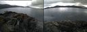./images/rivers-inlet/ethel/20160516/ethel20160516_060959.jpg