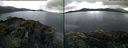 ./images/rivers-inlet/ethel/20160516/ethel20160516_061459.jpg