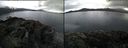 ./images/rivers-inlet/ethel/20160516/ethel20160516_061959.jpg