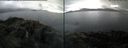./images/rivers-inlet/ethel/20160516/ethel20160516_071459.jpg