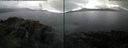 ./images/rivers-inlet/ethel/20160516/ethel20160516_071959.jpg