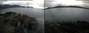 ./images/rivers-inlet/ethel/20160516/ethel20160516_073959.jpg